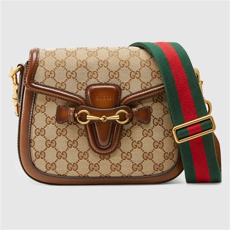 bandolera gucci original|Gucci shoulder bag sale.